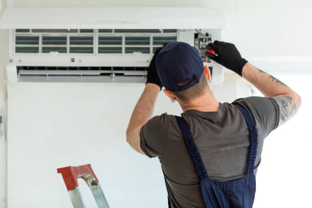  Brillion, WI Airduct Cleaning Pros