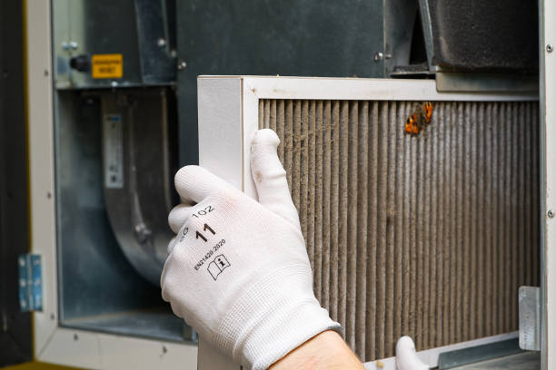  Brillion, WI Airduct Cleaning Pros