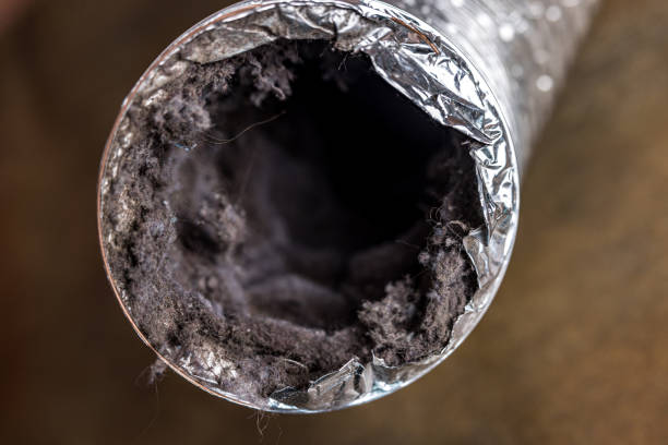 Ductwork Cleaning Services in WI